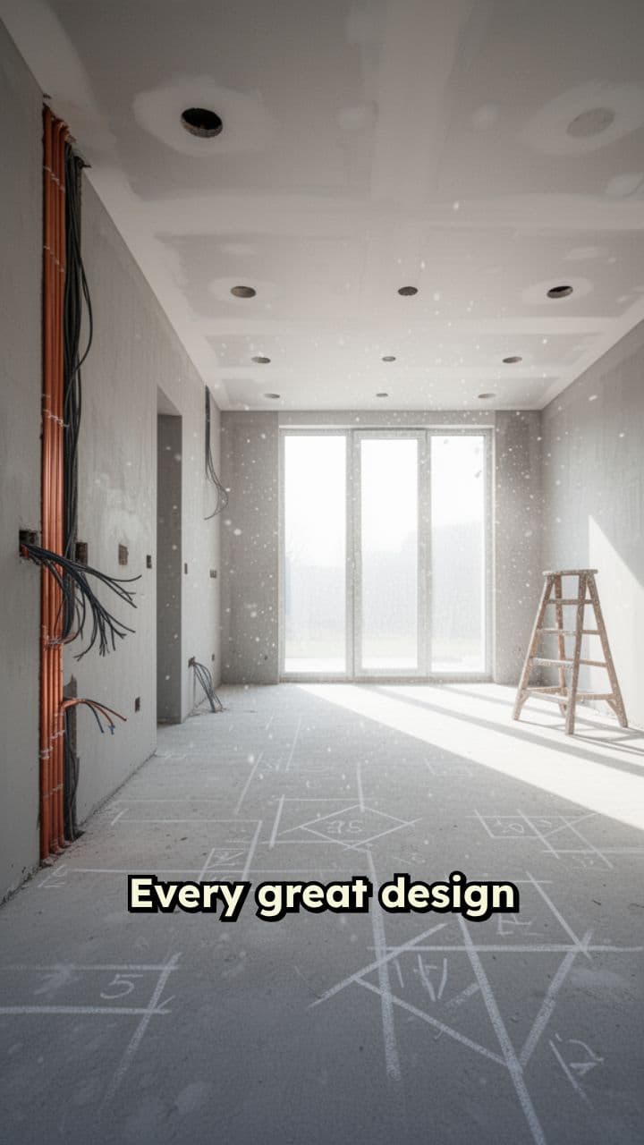 The Art of Modern Kitchen Design