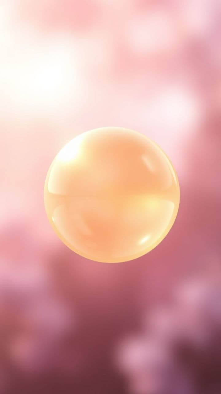 Влюблена в тебя навсегда