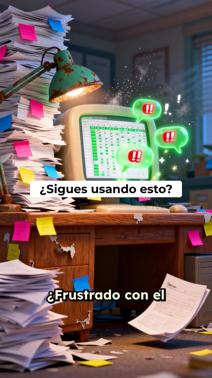 Solventia Software Promotion