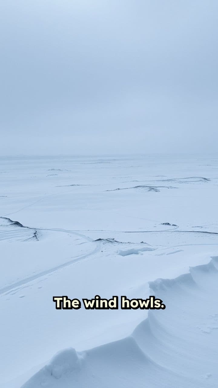 Frost-Proof Your Smile