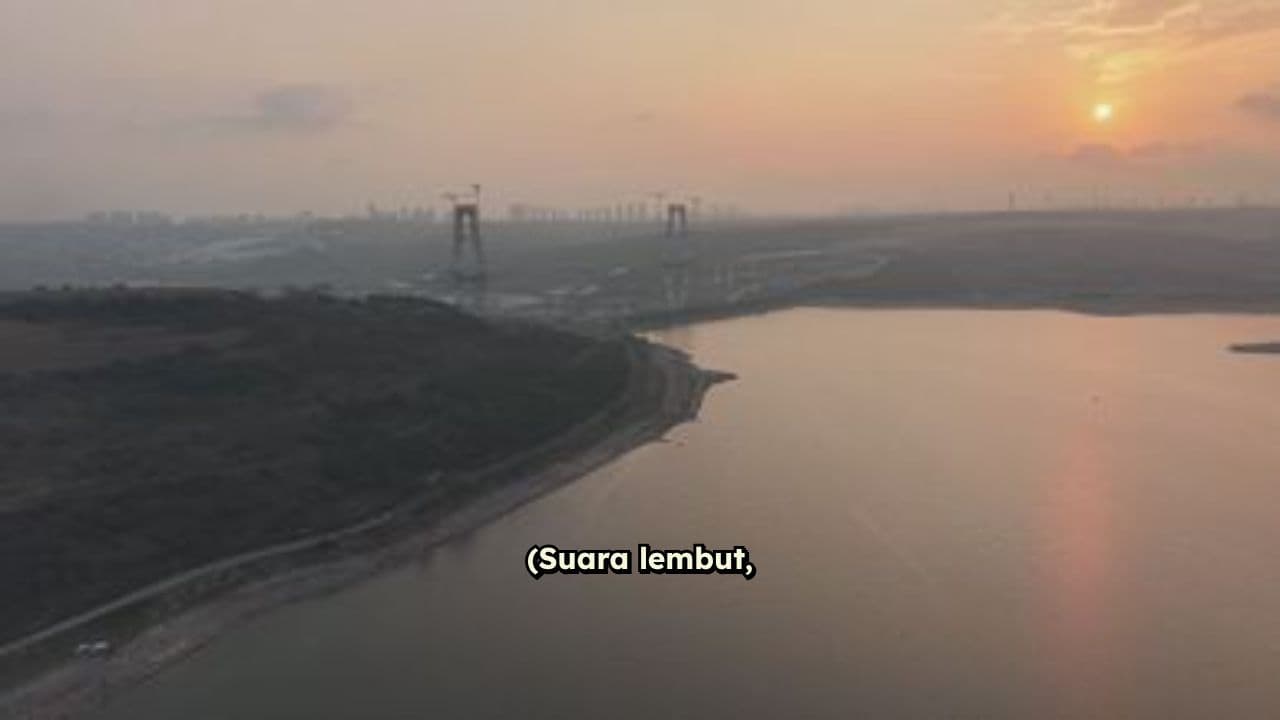 Mengatur Keuangan Pribadi dengan Tenang