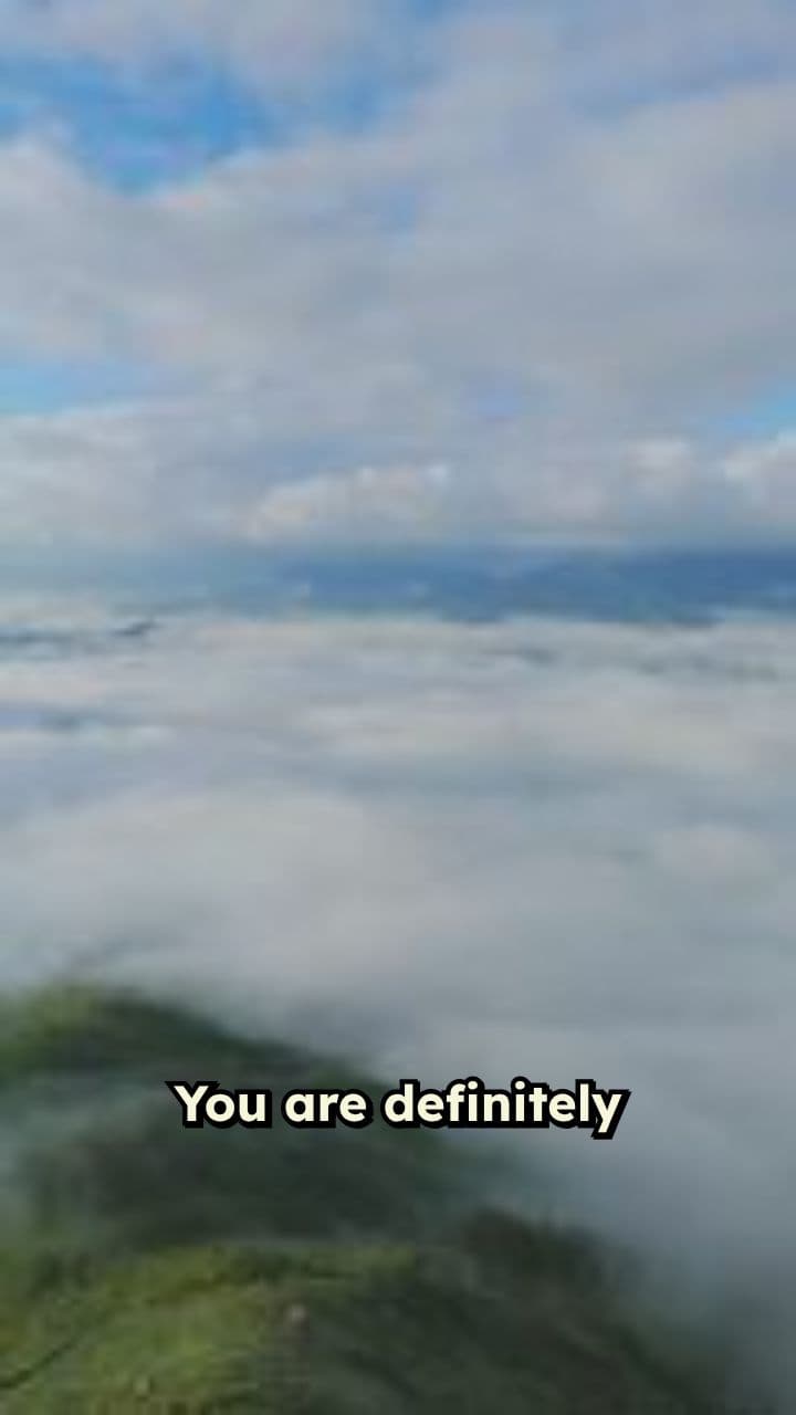 Vietnam Itinerary: North or Two Weeks