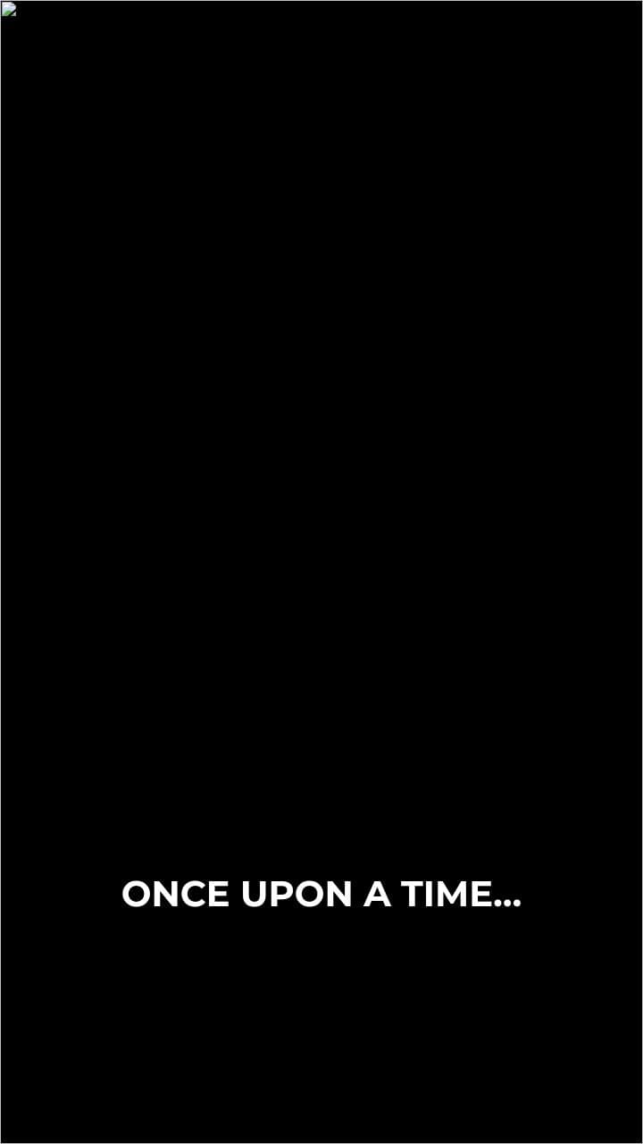 The Quiz That Haunts You