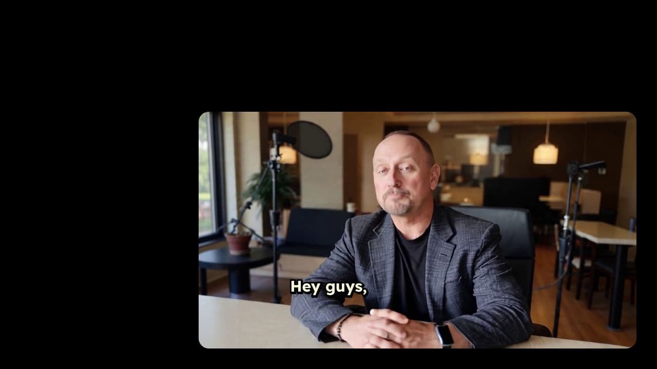 PortfolioGPT Review: Affordable AI Portfolios