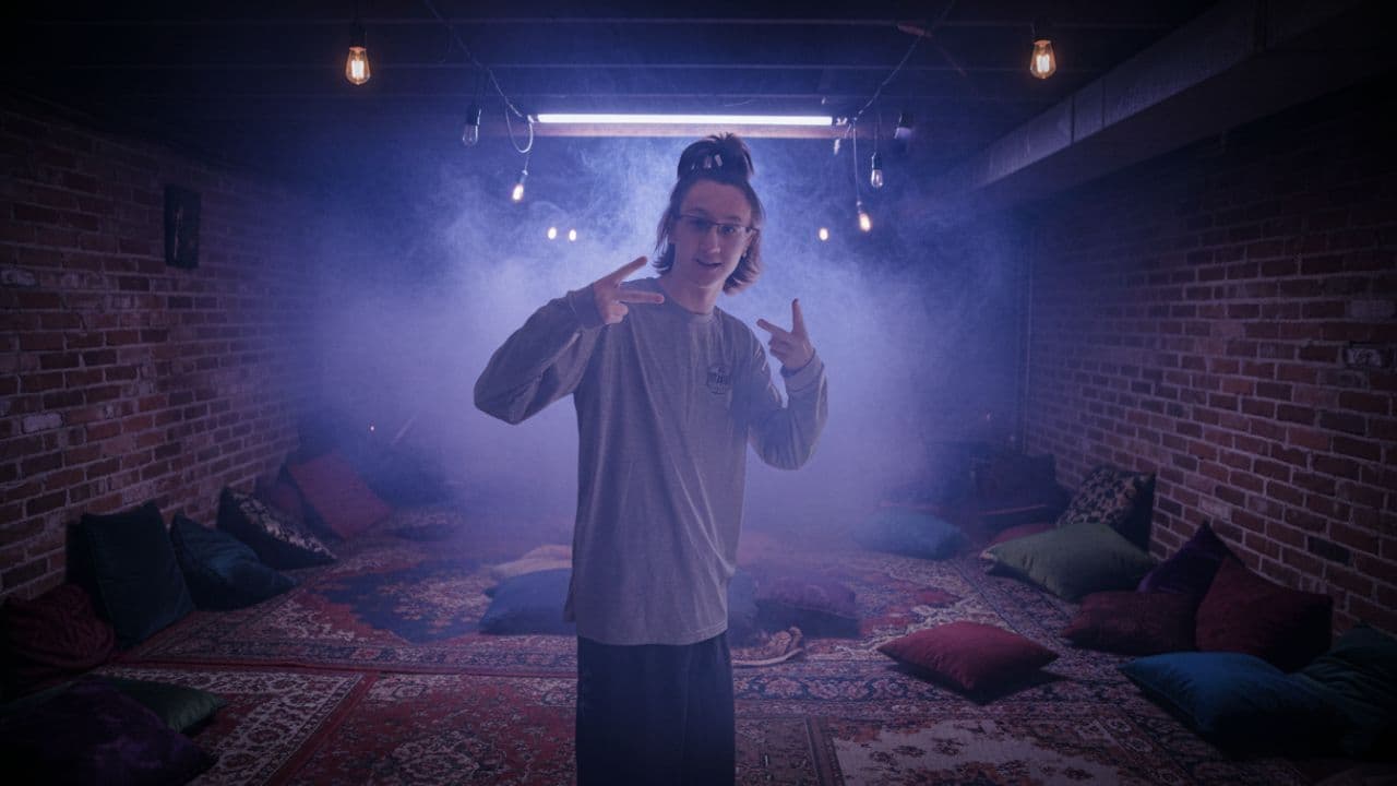 Twisted Gelato Shrine