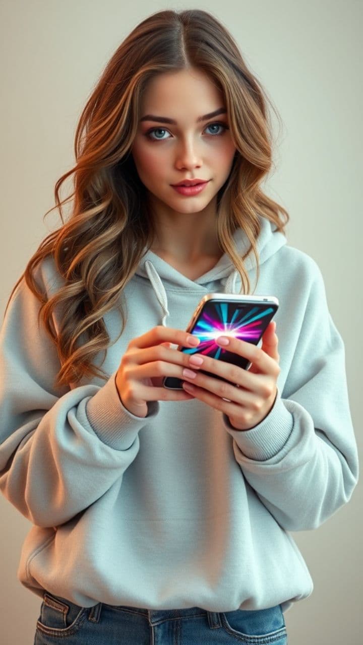 TikTok Trend Video Ideas