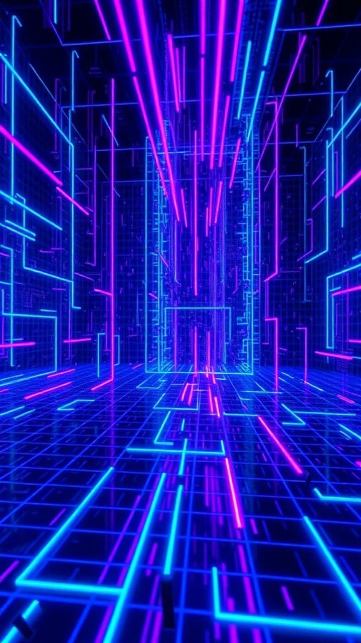 Symmetry in Geometry