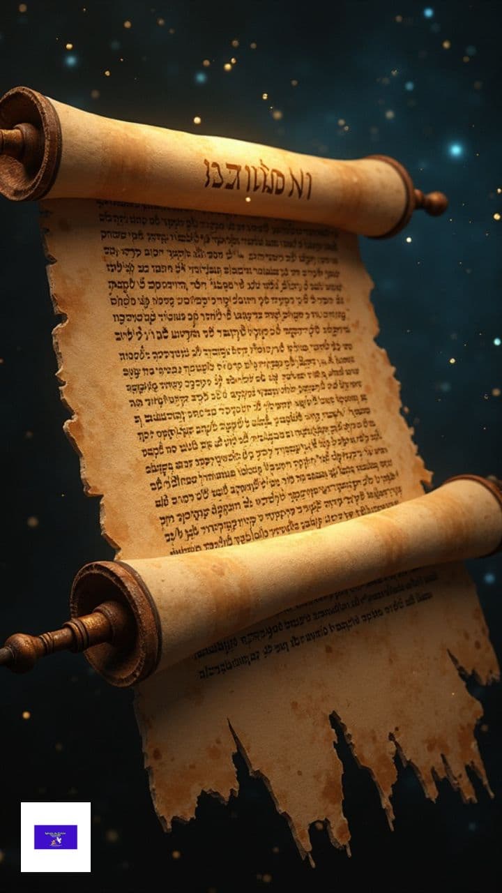 El Verbo Hecho Carne