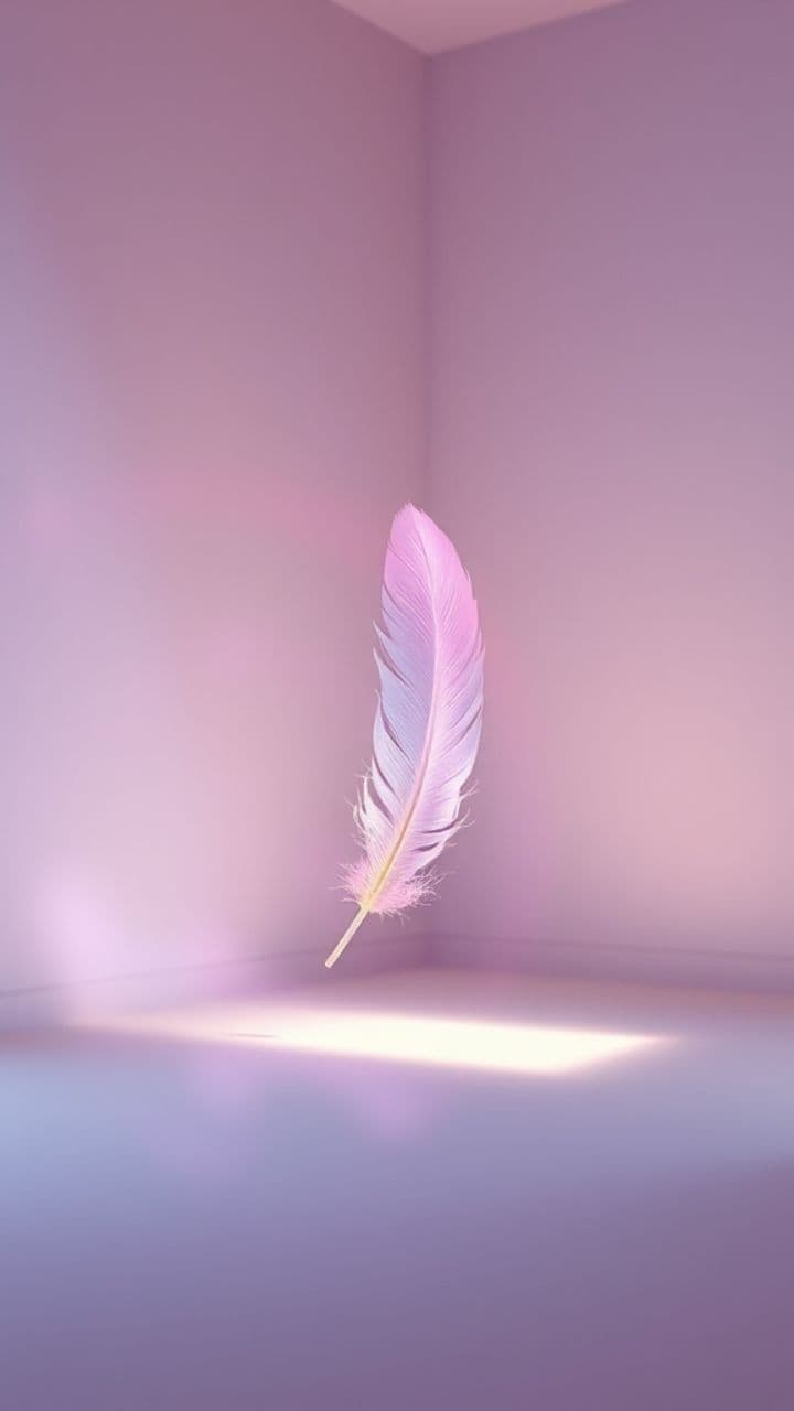 Отсутствие души в творчестве