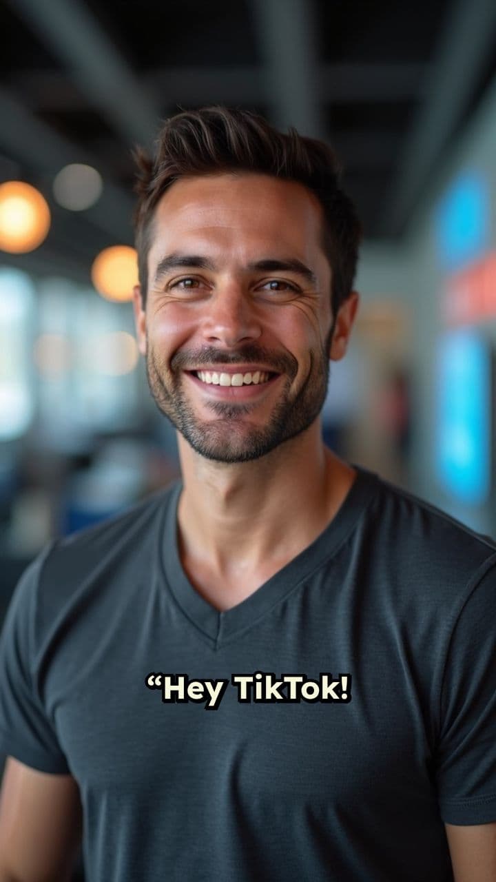 Join the QuickCartDeals Community!