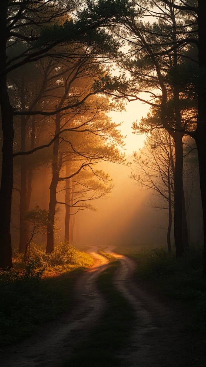 রায়ান চোষার গান