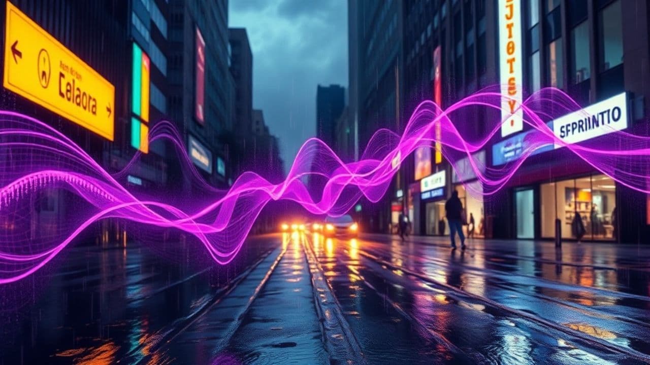 Dominar o Mundo Juntos