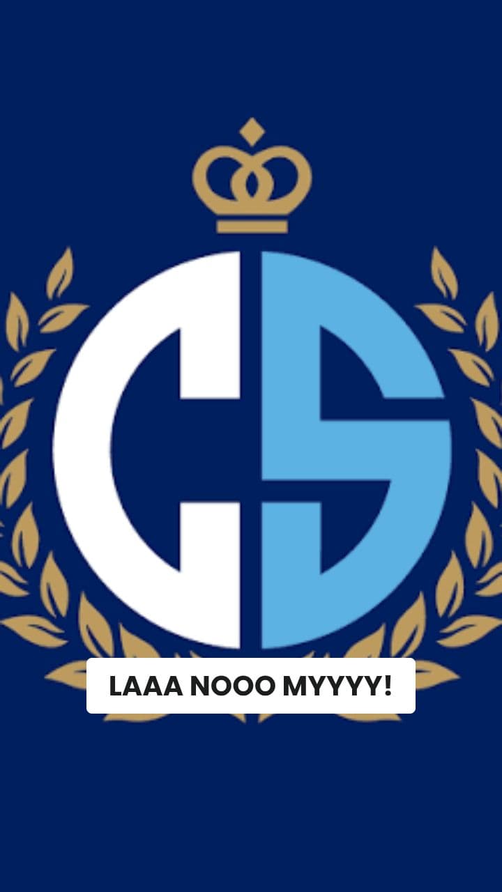 Capital School Brainrot