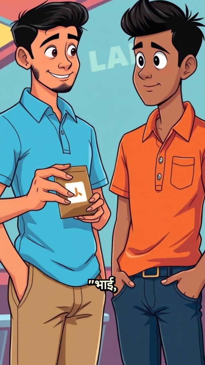 ADMAX PRINTING की बेहतरीन गुणवत्ता