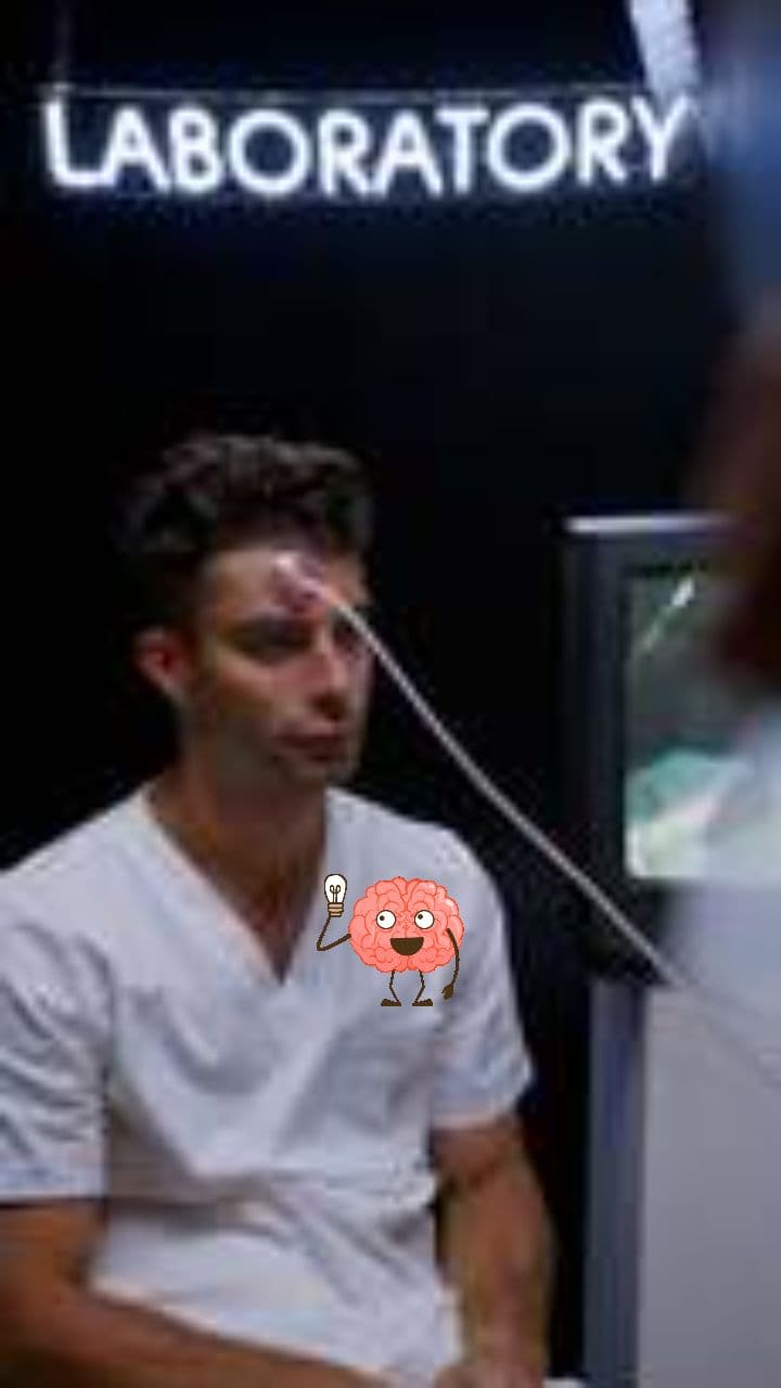 Einstein y el TDAH: Un nuevo entendimiento