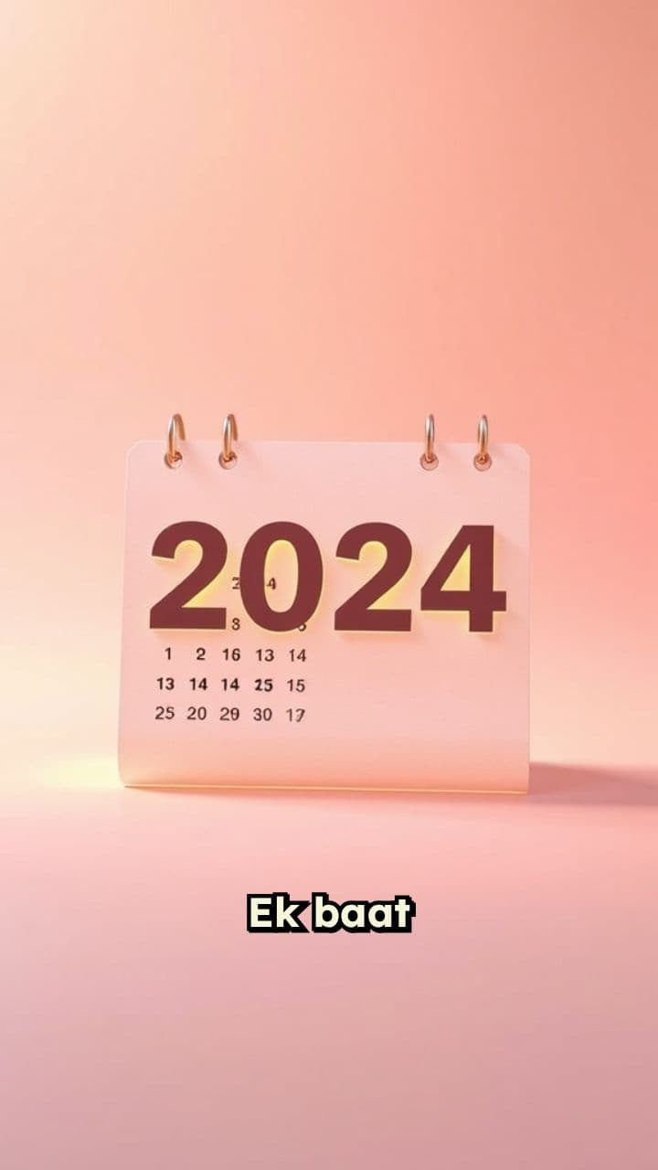 Trading Skill Se Badlo Apni Zindagi