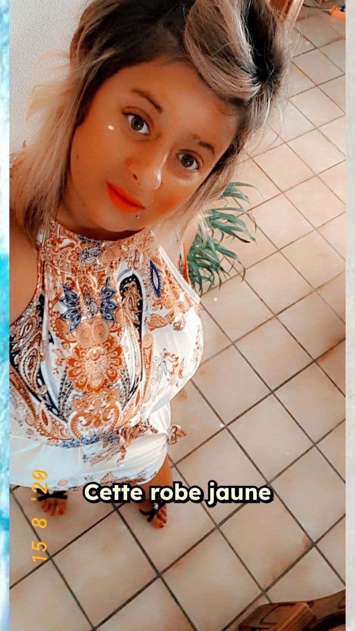 L'élégance au-delà du prix