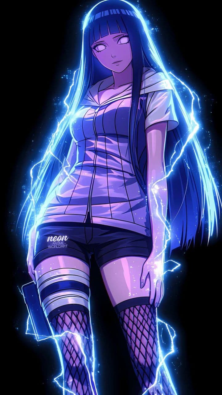 Lecciones del Propósito en Naruto