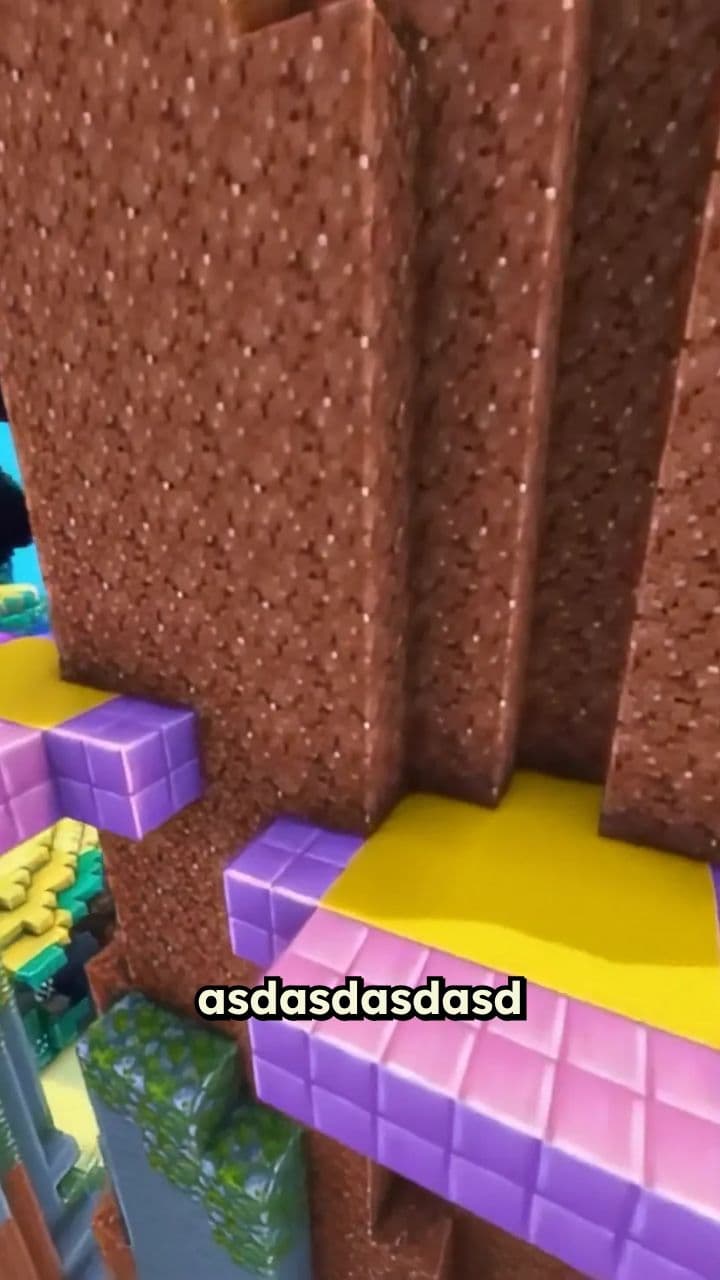 Random Placeholder Text