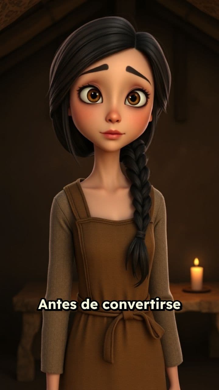 El Lamento de La Llorona