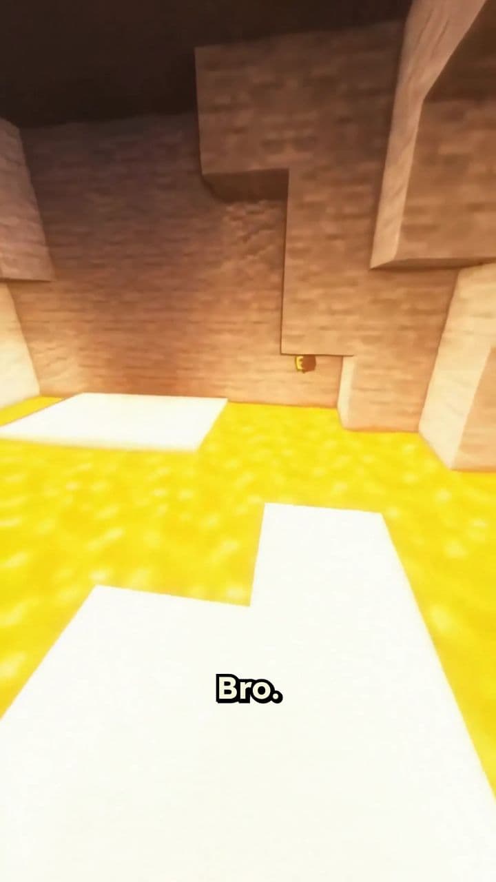 Compulsive Gooning and Relapse