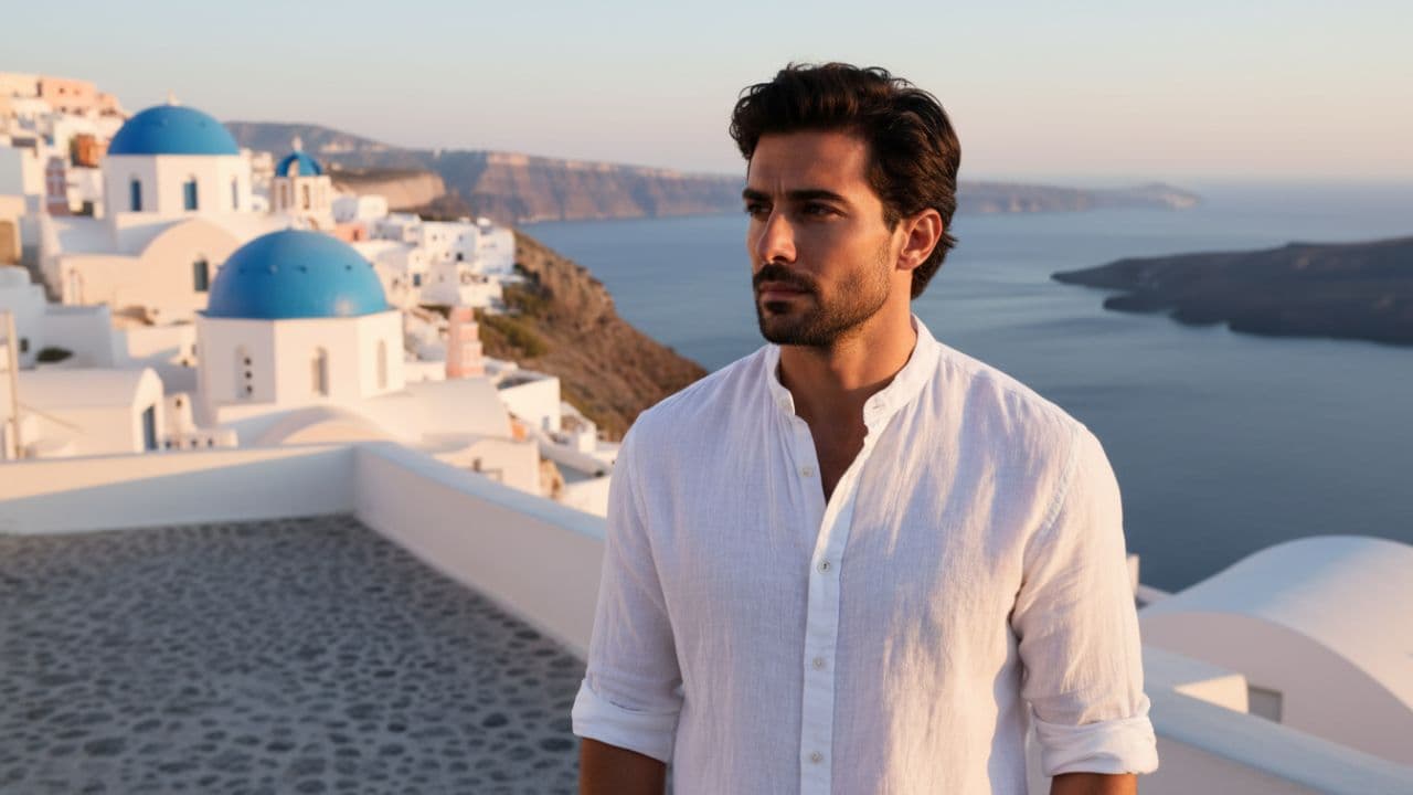 Για σένα η καρδιά μου χτυπά