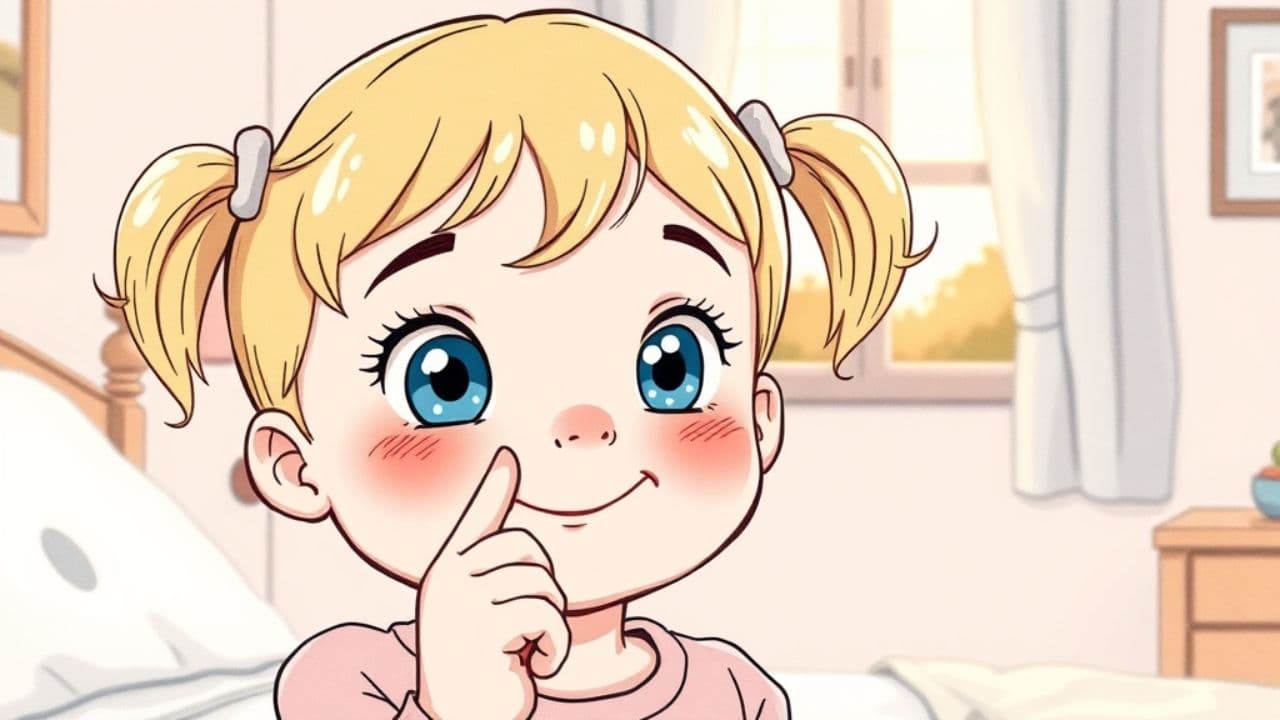 Sons da Noite e da Selva