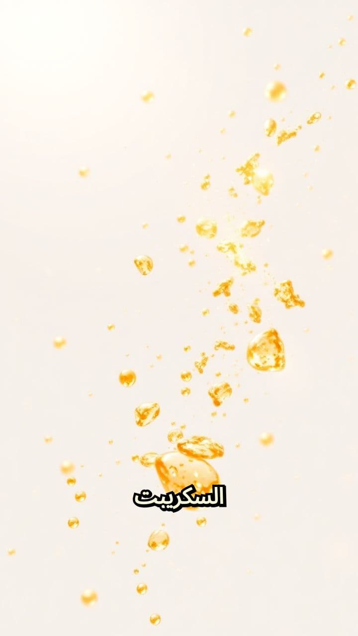 بوستر بيو لتعزيز الطاقة والرجولة