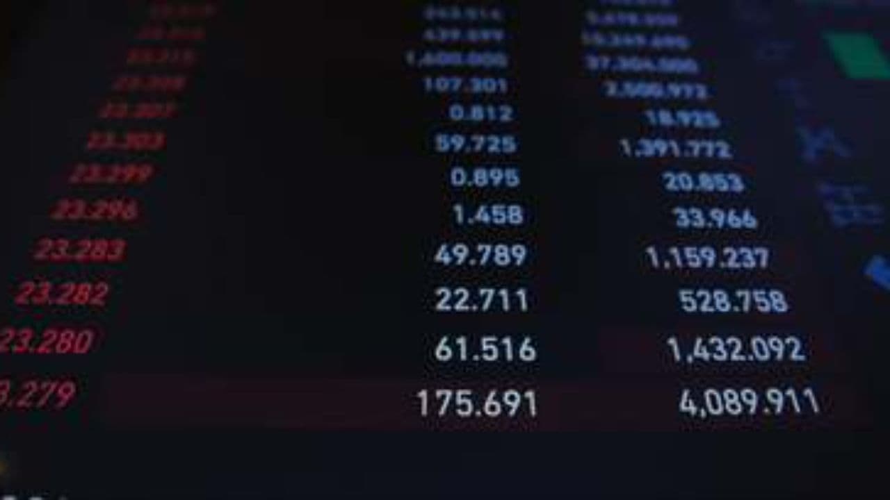 Stop Dreaming, Start Building Wealth