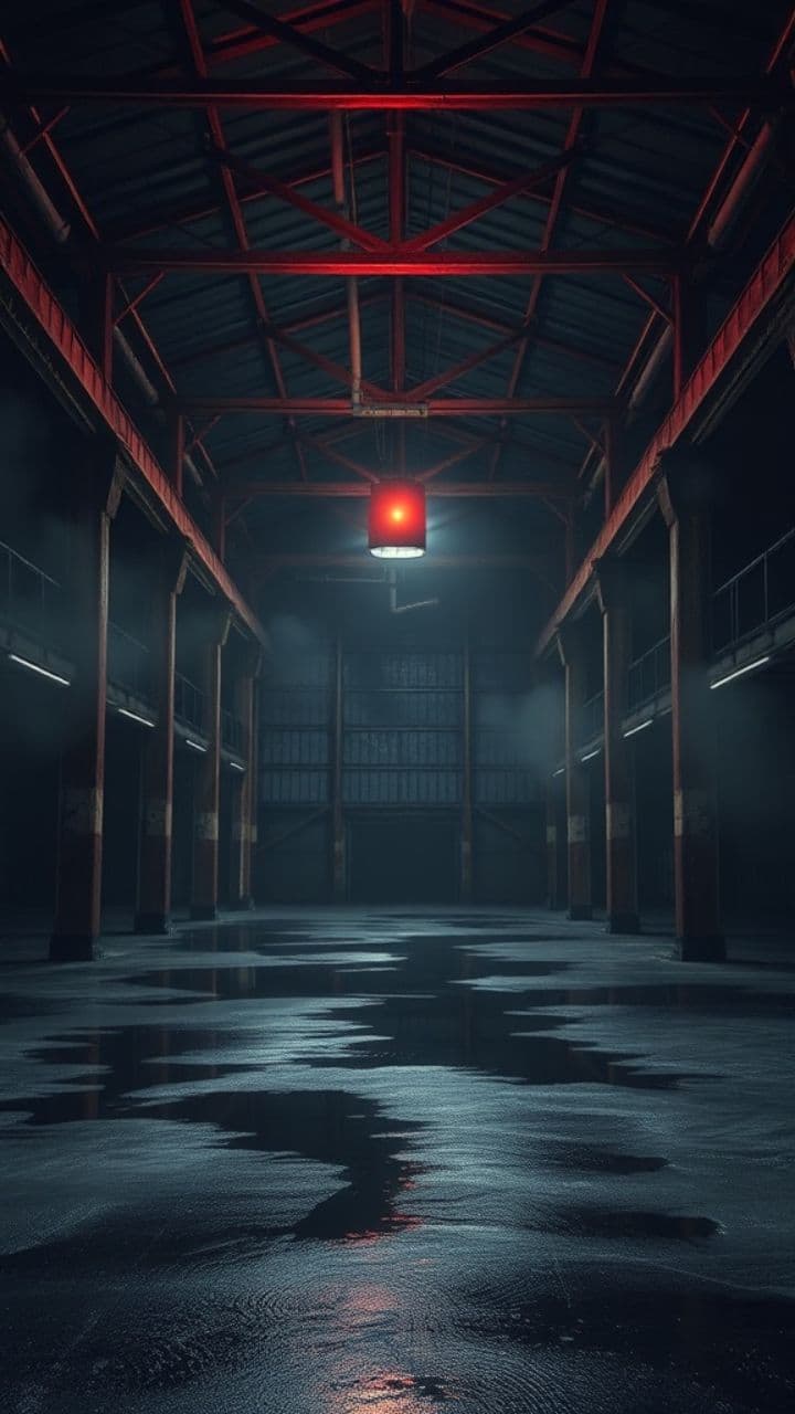 Очі червоні, клуб Базар