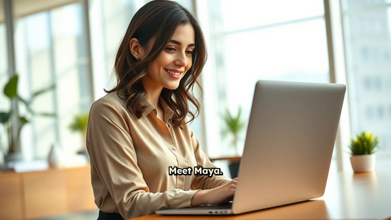 PainPal: Your Compassionate Pain Tracker