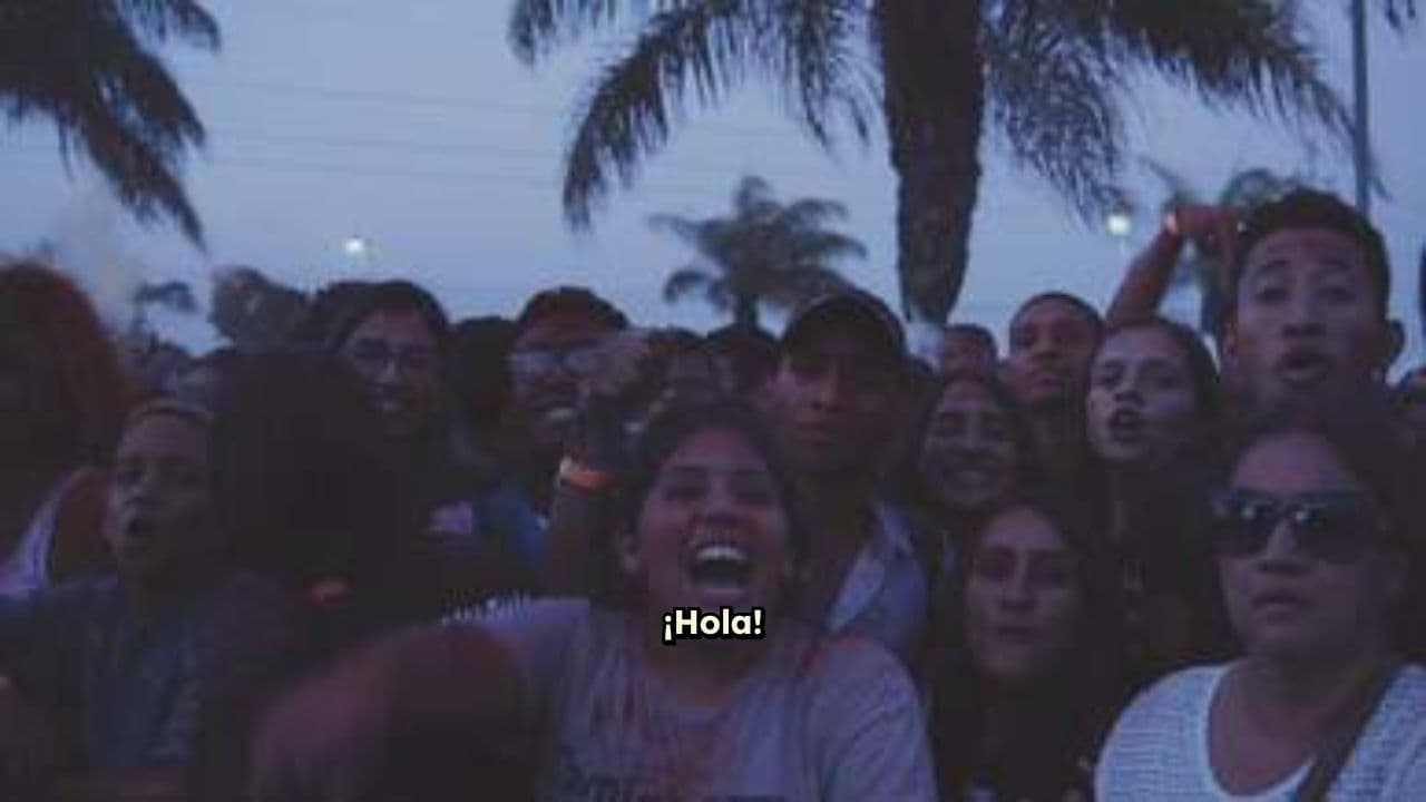 Activa tu Plan B en LiveGood