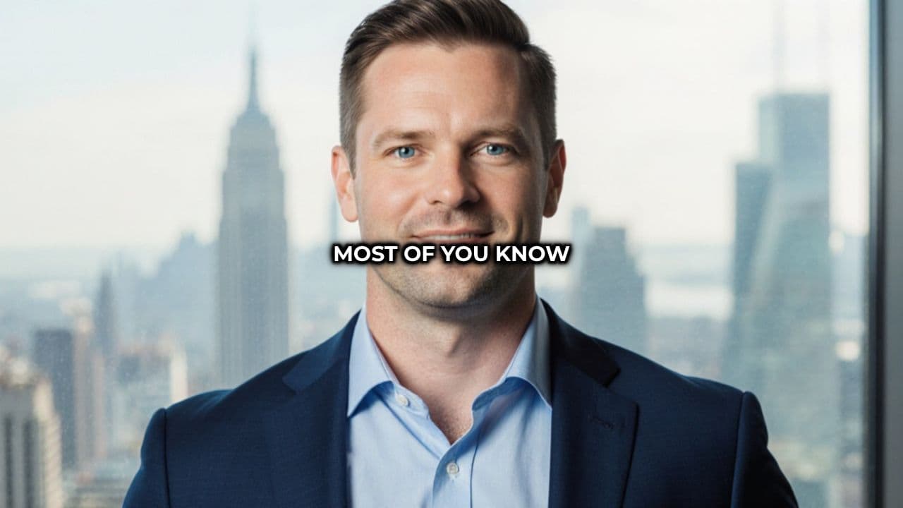 Building a $2,400 Monthly Dividend Stream