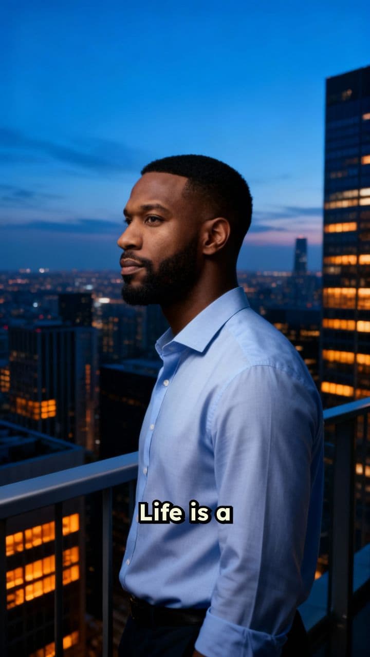 Anchor 001: The Filter of Five