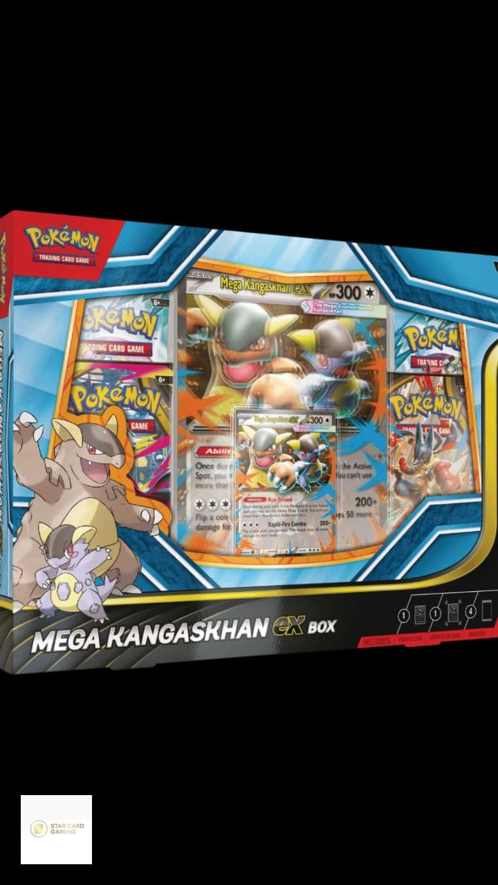 Pokémon Cards: Nostalgia to Investment