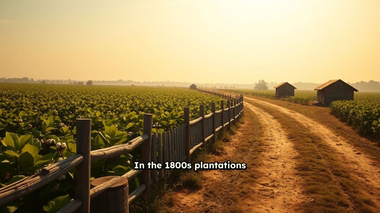 Caesar: The Unrecognized Healer