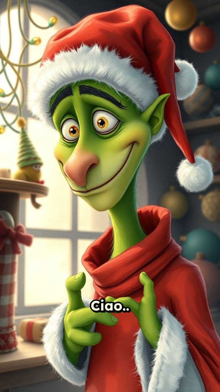 Novità da Intrecci di fili!