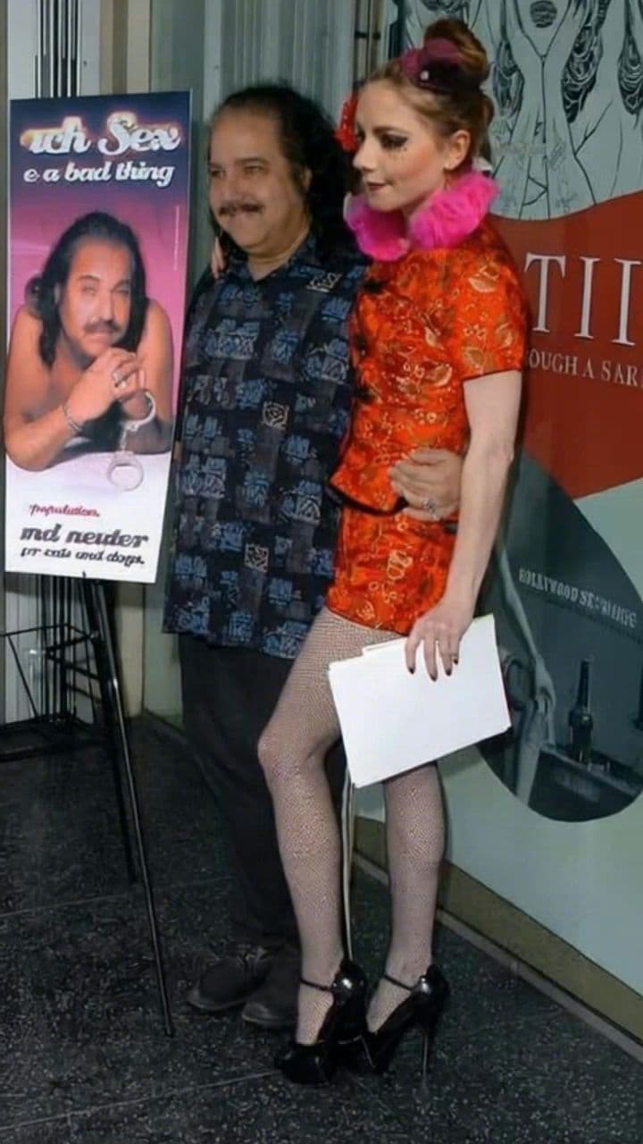 Image transform video