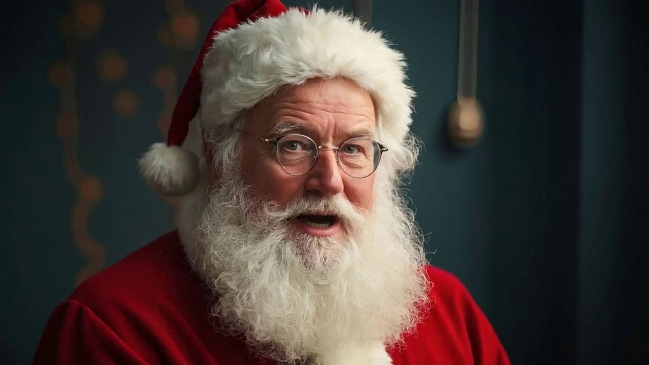 Familienliebe und persönliche Stärke