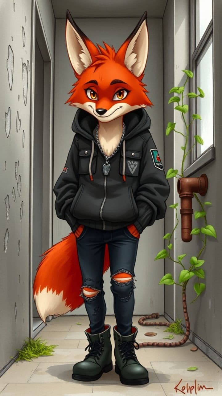 Спасибо за детство