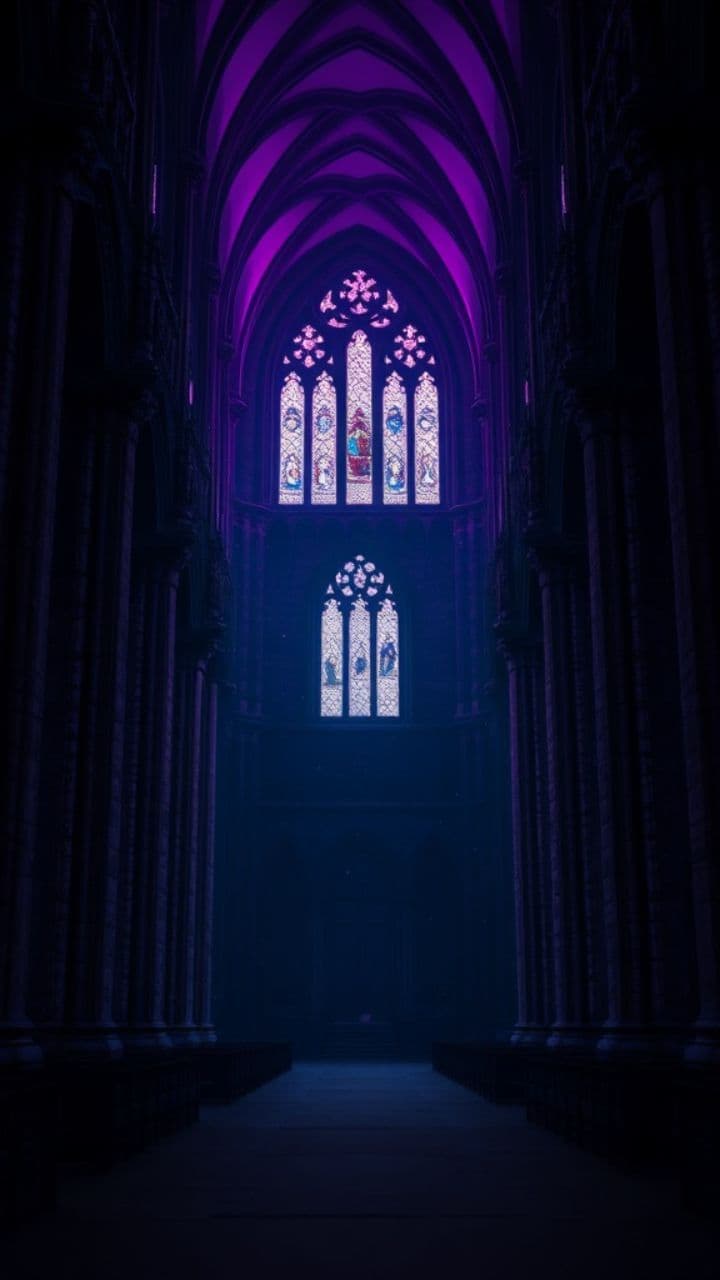 La muerte de Michael