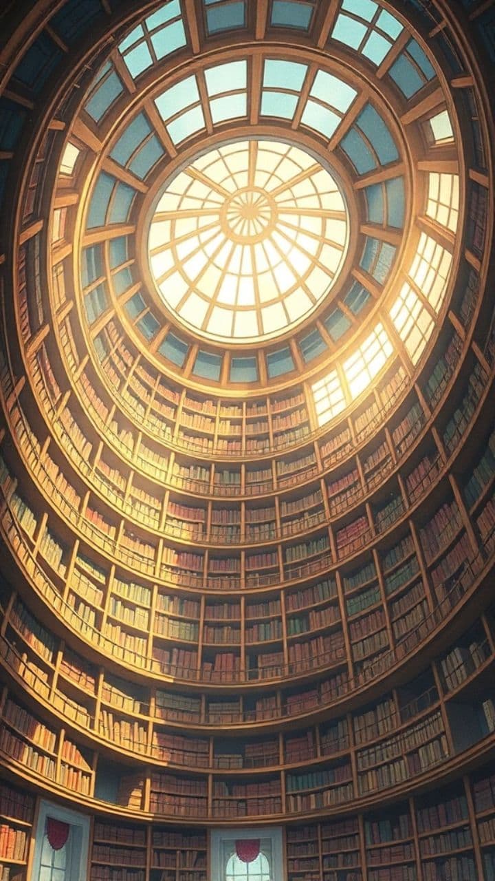 Understanding the CER Principle