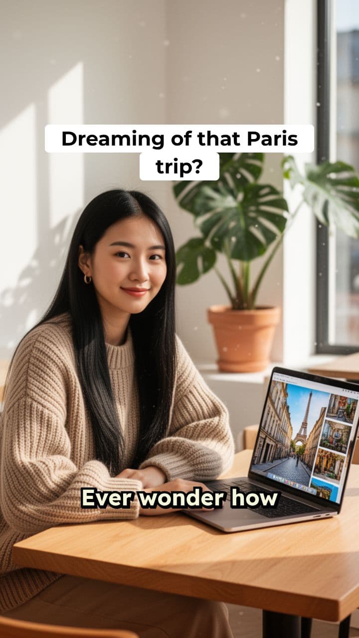 Compound Interest for Gen Z