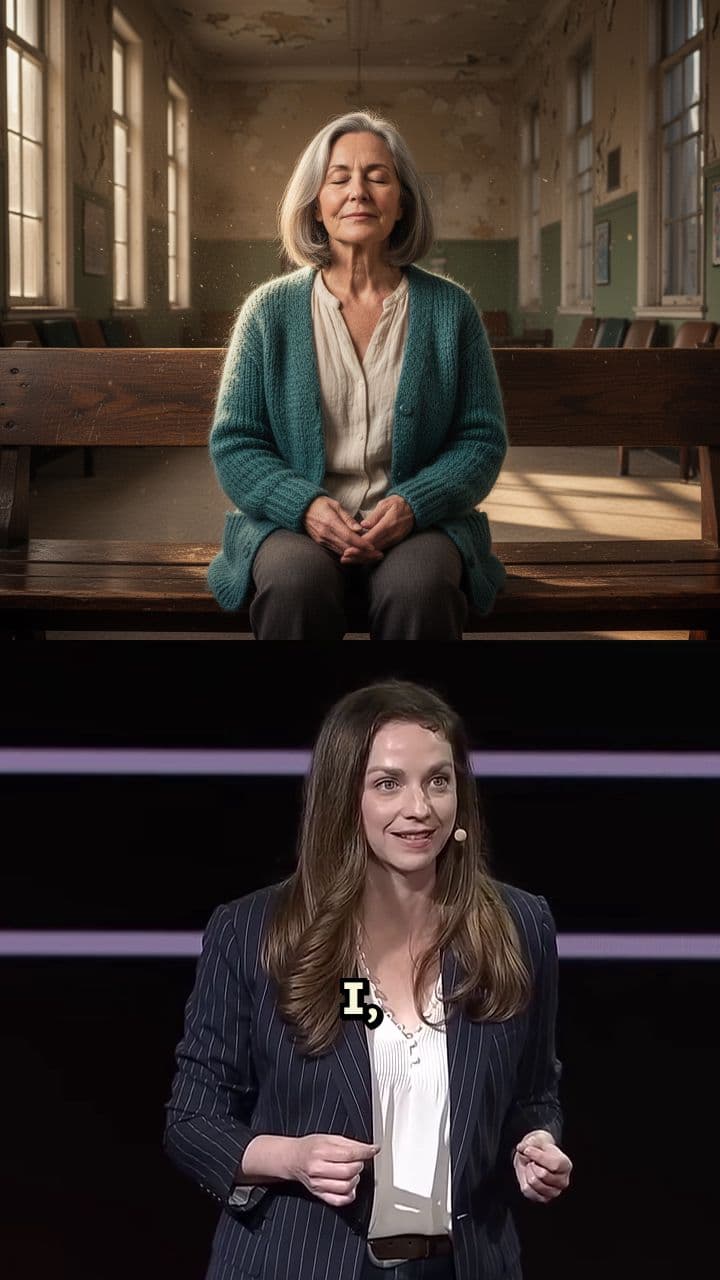 Unconditional Welcome: Love Without Judgment