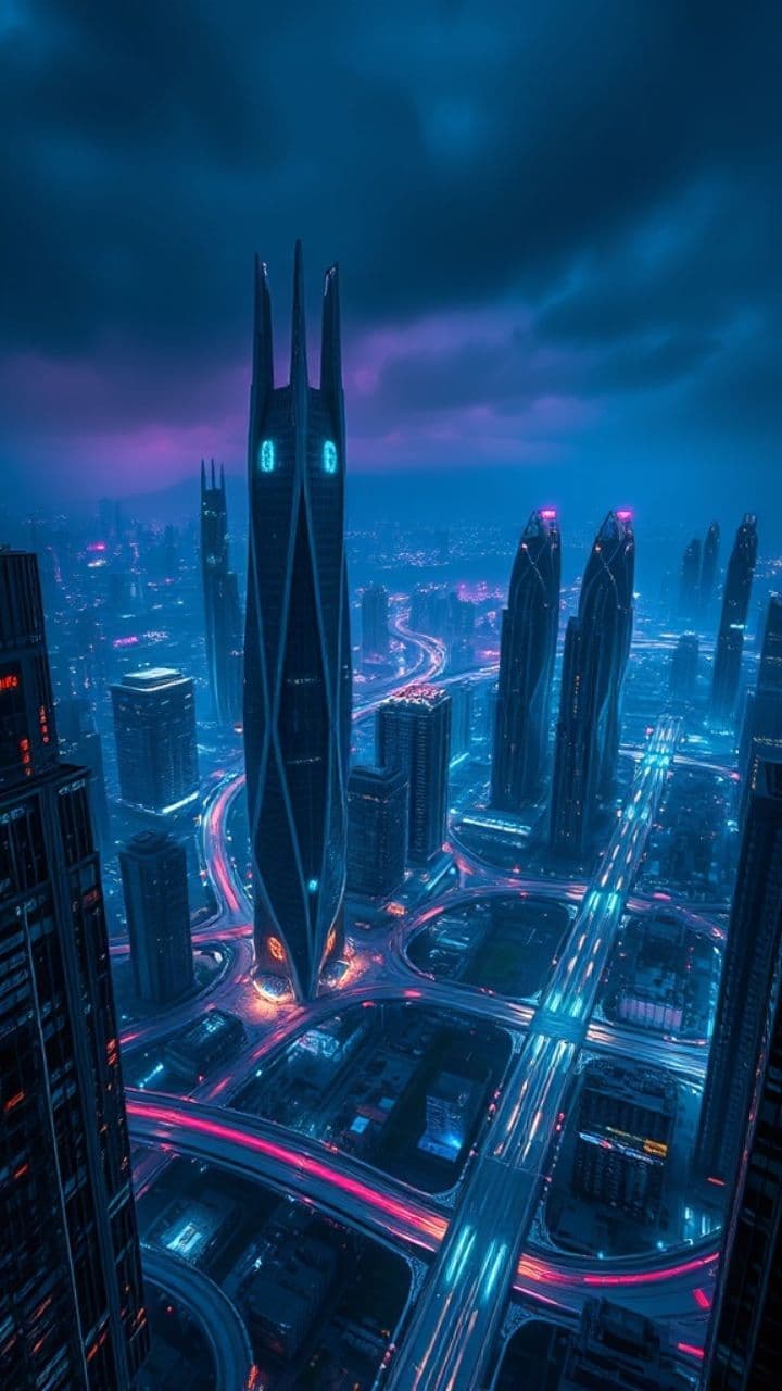 Спокій у Броварах