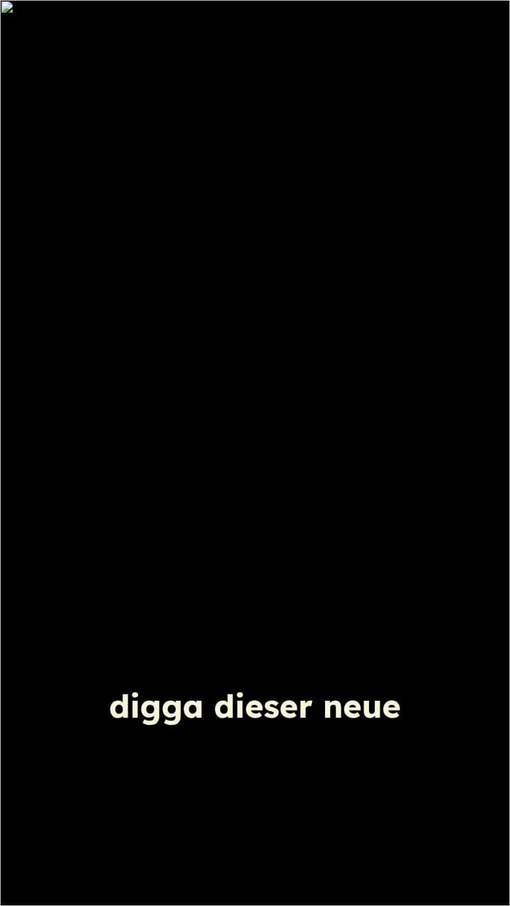 Neuer Sixseven Trend ist verrückt