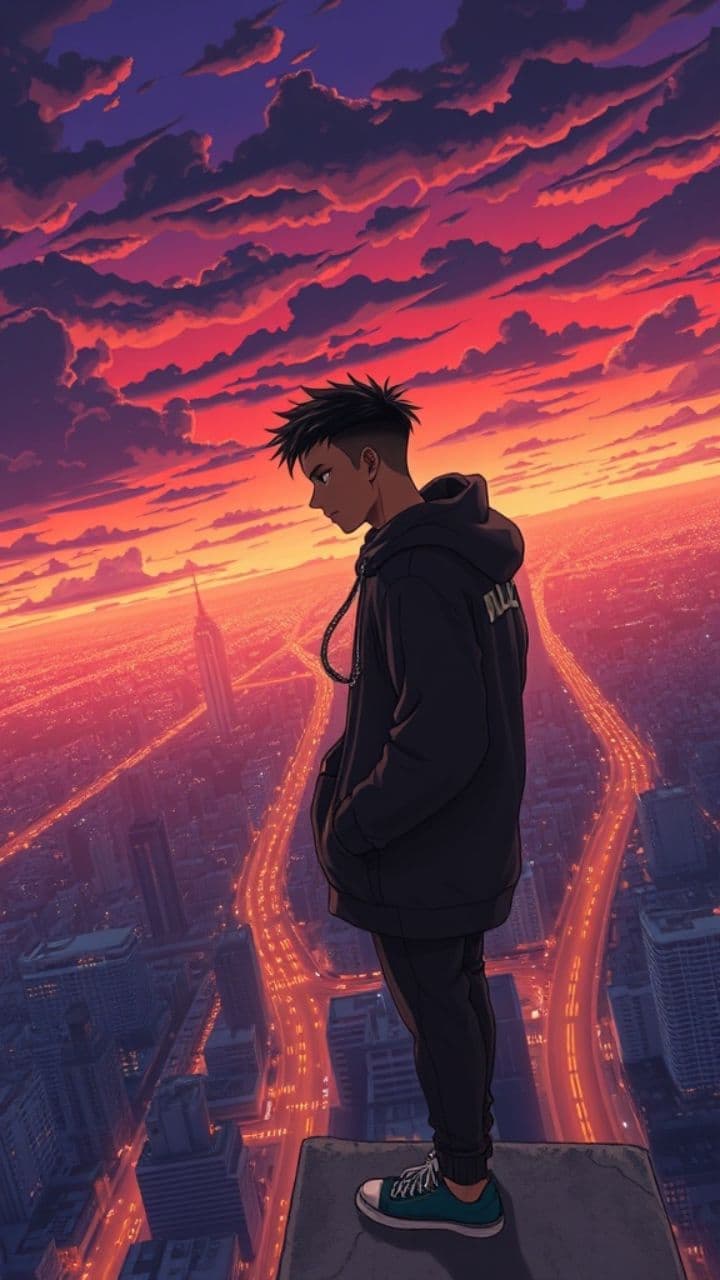 Menaces derrière l'écran