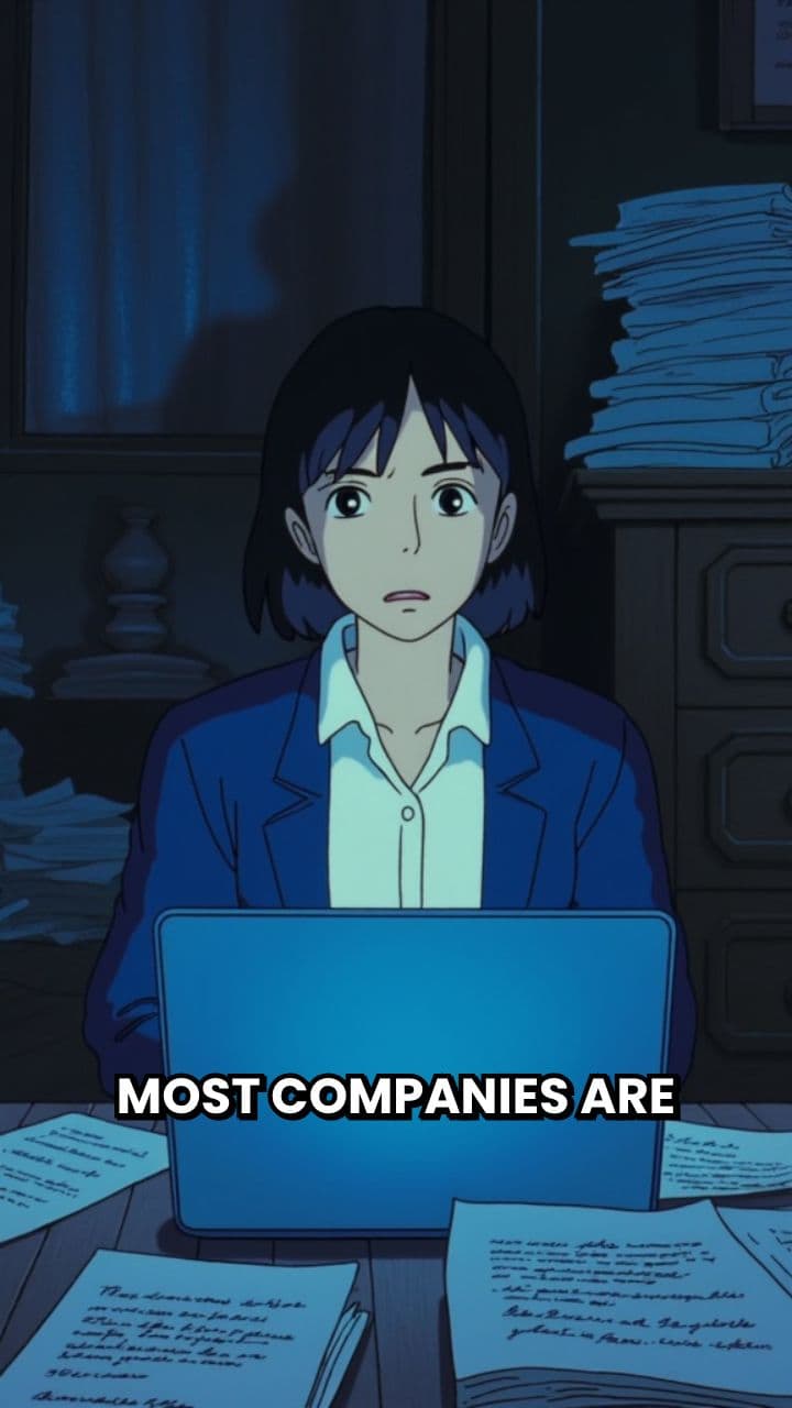 The Right to Transparent AI Hiring