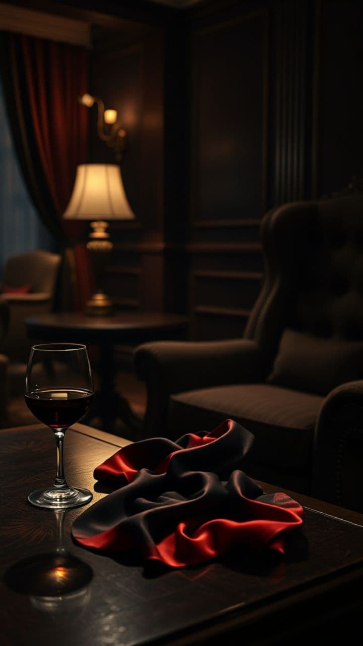 Bailame Despacito, Amor