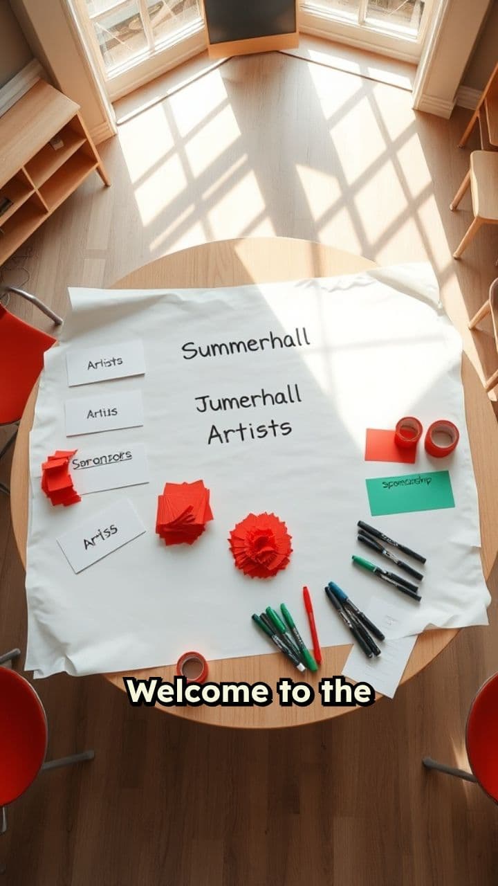 Resource Strategy Web Workshop